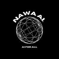 Nawaai.Net