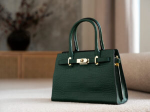 Elegant Women\’s Designer Handbags – Up to 50% Off!